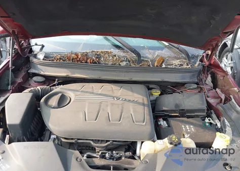 2020 Jeep Cherokee Latitude Plus z USA, uszkodzony, nr VIN 1C4PJLLX1LD522039